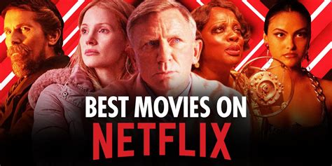 hot sexy full|25 Sexy Movies on Netflix (December 2024)